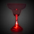 files/led-light-up-flashing-10-oz-margarita-glass-multi-color-1.jpg