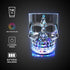 files/led-light-up-flashing-14-oz-skull-mug-multicolor-10.jpg