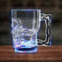 files/led-light-up-flashing-14-oz-skull-mug-multicolor-7.jpg