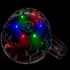 files/led-light-up-flashing-16-oz-beer-mug-2.png