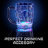files/led-light-up-flashing-16-oz-beer-mug-4.jpg