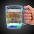 files/led-light-up-flashing-16-oz-beer-mug-multi-color-1.jpg
