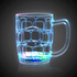 files/led-light-up-flashing-16-oz-beer-mug-multi-color.gif