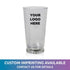 files/led-light-up-flashing-16-oz-pint-glass-multicolor-2.jpg