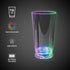 files/led-light-up-flashing-16-oz-pint-glass-multicolor-3.jpg