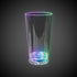 files/led-light-up-flashing-16-oz-pint-glass-multicolor-5.jpg