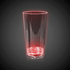files/led-light-up-flashing-16-oz-pint-glass-multicolor.gif