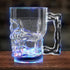 files/led-light-up-flashing-20-oz-skull-mug-multicolor-1.jpg