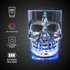 files/led-light-up-flashing-20-oz-skull-mug-multicolor-3.jpg