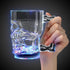 files/led-light-up-flashing-20-oz-skull-mug-multicolor-6.jpg
