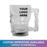 files/led-light-up-flashing-20-oz-skull-mug-multicolor-7.jpg