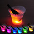 files/led-light-up-flashing-5-l-ice-bucket-multi-color.jpg