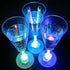 files/led-light-up-flashing-7-oz-champagne-flute-glasse-multi-color-1.jpg
