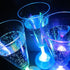 files/led-light-up-flashing-7-oz-champagne-flute-glasse-multi-color-3.jpg