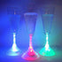 files/led-light-up-flashing-7-oz-champagne-flute-glasse-multi-color.jpg
