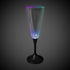 files/led-light-up-flashing-7-oz-champagne-glass-with-black-stem-1.jpg