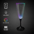 files/led-light-up-flashing-7-oz-champagne-glass-with-black-stem-2.jpg