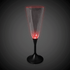 files/led-light-up-flashing-7-oz-champagne-glass-with-black-stem.gif