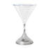files/led-light-up-flashing-7-oz-martini-glass-multicolor-2.jpg