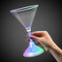files/led-light-up-flashing-7-oz-martini-glass-multicolor-4.jpg