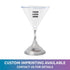 files/led-light-up-flashing-7-oz-martini-glass-multicolor-6.jpg