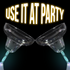 files/led-light-up-flashing-8-oz-margarita-glass-4.png