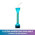 files/led-light-up-flashing-blue-17-oz-yard-glass-with-straw-2.jpg