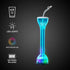 files/led-light-up-flashing-blue-17-oz-yard-glass-with-straw-4.jpg