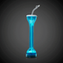 files/led-light-up-flashing-blue-17-oz-yard-glass-with-straw.gif