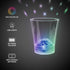 files/led-light-up-flashing-disco-projector-8-oz-cup-2.jpg