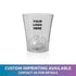 files/led-light-up-flashing-disco-projector-8-oz-cup-3.jpg