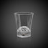 files/led-light-up-flashing-disco-projector-8-oz-cup-5.jpg