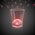 files/led-light-up-flashing-disco-projector-8-oz-cup.gif