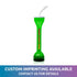 files/led-light-up-flashing-green-17-oz-yard-glass-with-straw-3.jpg
