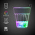 files/led-light-up-flashing-rainbow-shot-glass-multi-color-3.jpg