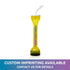 files/led-light-up-flashing-yellow-17-oz-yard-glass-with-straw-2.jpg