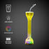 files/led-light-up-flashing-yellow-17-oz-yard-glass-with-straw-3.jpg