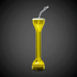 files/led-light-up-flashing-yellow-17-oz-yard-glass-with-straw.gif