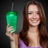 files/led-light-up-green-16-oz-crystal-tumbler-with-lid-and-straw-1.jpg