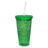 files/led-light-up-green-16-oz-crystal-tumbler-with-lid-and-straw-3.jpg