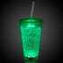 files/led-light-up-green-16-oz-crystal-tumbler-with-lid-and-straw.jpg