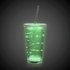 files/led-light-up-green-16-oz-string-double-walled-tumbler-with-lid-and-straw-2.gif