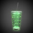 files/led-light-up-green-16-oz-string-double-walled-tumbler-with-lid-and-straw-2.jpg