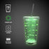files/led-light-up-green-16-oz-string-double-walled-tumbler-with-lid-and-straw-4.jpg