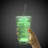 files/led-light-up-green-16-oz-string-double-walled-tumbler-with-lid-and-straw-5.jpg