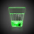 files/led-light-up-green-2-oz-glow-shot-glass-1.jpg