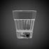 files/led-light-up-green-2-oz-glow-shot-glass-3.jpg