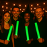 files/led-light-up-green-foam-sticks-1.png