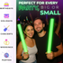files/led-light-up-green-foam-sticks-2.png