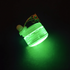 files/led-light-up-green-non-flashing-button-body-light-steady-1.png